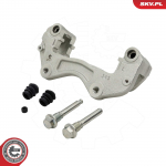 Kinnitus,pidurisadul ESEN SKV 74SKV142