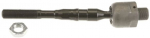 Sisemine rooliots,roolivarras TRW JAR1173