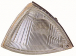 Suunatuli ABAKUS 218-1508L-AE
