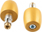 Lenksuotsad TRW MCL212-G