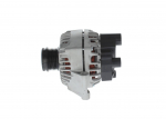 Generaator BOSCH 1 986 A00 559