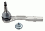 Rooliots LEMF&Ouml;RDER 36385 01