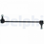Stabilisaator,Stabilisaator DELPHI TC2298