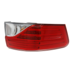 Tagatuli VALEO 044911