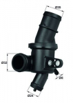 Termostaat,Jahutusvedelik MAHLE TH 4 80