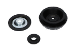 Remondikomplekt,vedruamordi tugilaager Kavo Parts SSM-10181