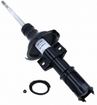 Amort SACHS 554 041