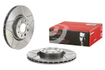 Piduriketas BREMBO 09.4939.77