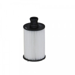 &Otilde;lifilter FILTRON OE 667/7