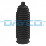 Kaitsekumm,rooliseade DAYCO DSS2173