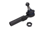 Rooliots MAXGEAR 69-0301