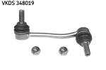Stabilisaator,Stabilisaator SKF VKDS 348019
