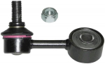Stabilisaator,Stabilisaator TRW JTS240