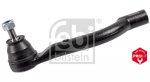 Rooliots FEBI BILSTEIN 34755