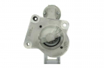 Starter BV PSH 590.576.113.000