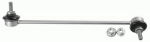 Stabilisaator,Stabilisaator LEMF&Ouml;RDER 27169 02