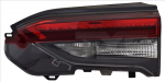 Tagatuli TYC 17-5804-16-9