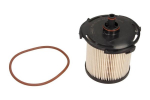 K&uuml;tusefilter MAXGEAR 26-1144