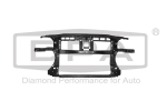 Esiosa detailiring DPA 88050154902