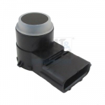 Sensor, parkimisabi MEAT & DORIA 94685