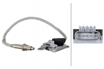 NOx-sensor, karbamiidipritse HELLA 6PN 358 307-241