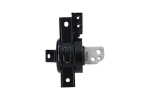 Paigutus,Mootor Kavo Parts EEM-4075