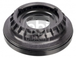Laager,amorditugilaager FEBI BILSTEIN 19924