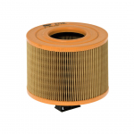 &Otilde;hufilter HENGST FILTER E733L