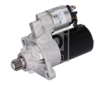 Starter FEBI BILSTEIN 188506