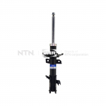 Amort SNR SA65240.27R
