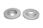 Piduriketas Kavo Parts BR-3303-C