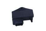 Andur,&otilde;huv&otilde;tu r&otilde;hk MAXGEAR 21-0433