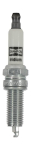 S&uuml;&uuml;tek&uuml;&uuml;nal CHAMPION CCH9409