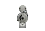 Starter BV PSH 550.550.102.500