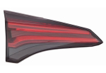 Tagatuli DEPO 112-1324R-AQ