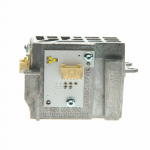 Draiveri moodul, valgustus Einparts Automotive EPLM37