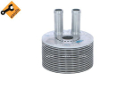 &Otilde;liradiaator,mootori&otilde;li NRF 31336