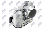 Drosselklapihoob NTY ETB-CT-006