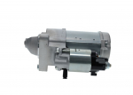 Starter BOSCH 1 986 S01 133