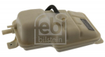 Paisupaak,jahutusvedelik FEBI BILSTEIN 49736