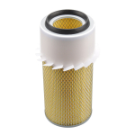 &Otilde;hufilter Castrol Filters CA0388