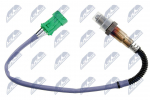 Lambda andur NTY ESL-CT-007