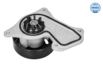 Veepump, mootori jahutus MEYLE 16-13 220 0033