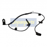 Andur, rattap&ouml;&ouml;rete arv JAPANPARTS ABS-919