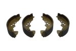 Piduriklotside komplekt Kavo Parts KBS-8925