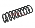 vedru ASHIKA ZCA7086A