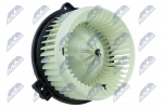 Salongipuhur NTY EWN-HD-005