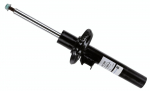 Amort SACHS 560 286