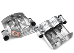Pidurisadul GT-BERGMANN GT80-441
