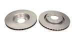 Piduriketas MAXGEAR 19-0806MAX